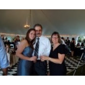 Ann Schmid's photo