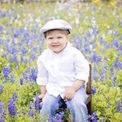 Ashley Duffy's photo