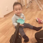 Cuong Tran's photo