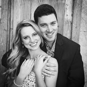 Brooke Peterson's photo