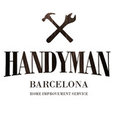Foto de perfil de Handyman Barcelona
