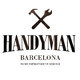 Handyman Barcelona