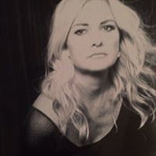 Sacha Taylor's photo