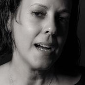 Michal Michel's photo