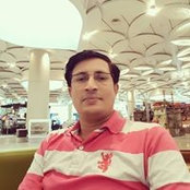 Foto di Devendra Gujarathi