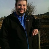 Trevor Walton's photo