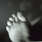 Kimberley Szepski's photo