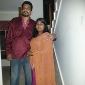 Foto von Neelam Kumar