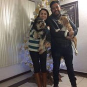 Ernesto Obregon's photo