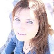 Vickie Holmberg's photo