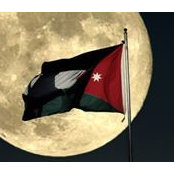 Sami Masannat's photo