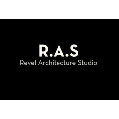 Revel Architecture Studio
