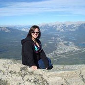 Jacquie Page's photo