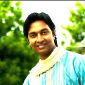 Mohith Poduval's photo
