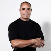 Foto von Bob Arriaga