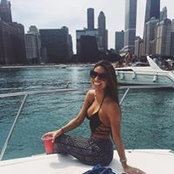 Jacqueline Marie's photo