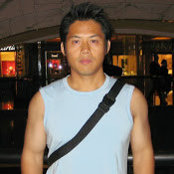 Kung Young's photo
