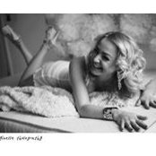 Mária Holl's photo