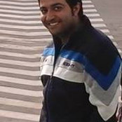 Akash Paliwalさんの写真