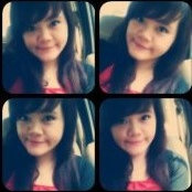 Fransiska Anggoro's photo