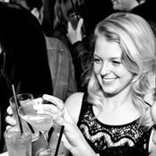 Chrissy Coyle's photo