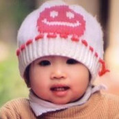 Kts Haos foto