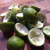 Kim Bellavance's photo