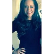 Christina Schiotis Lerner's photo
