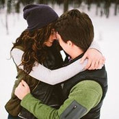 Maria Meekhof's photo