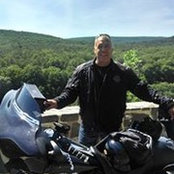 Dominick DeSantis's photo