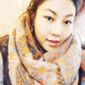 Xuemeng Chen's photo