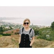 Christie Arnold's photo