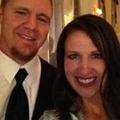 Cassi Dowling's photo