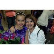 Yolanda Mones's photo