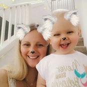 Michelle Korbel's photo