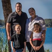 Kiera Palmieri's photo