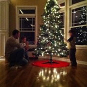 Joy Sarnacke's photo
