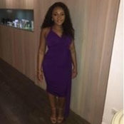 Henrietta Kuffour's photo