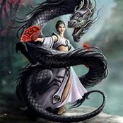 Jackie Slota's photo
