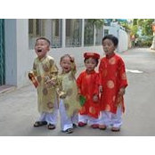 Photo de Nguyen Duc Thien Phuc