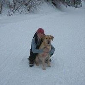 Lauren Miller's photo