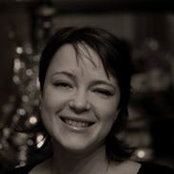 Ekaterina Evmeneva's photo