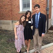 Nancy McKew's photo