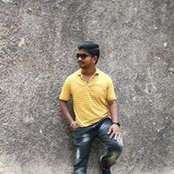 Foto von Arun Rocky