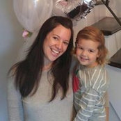 Natalie Gouws's photo