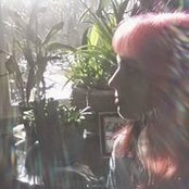 Rebecca Portnoy's photo