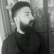 Sebastian Martinez's photo