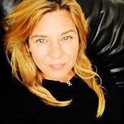 Louise Cupit's photo