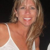 Kimberly Dangerfield's photo