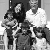 Foto di Ami Kim